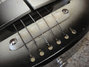 Rickenbacker 59/6 LapSteel, Gray: Free image