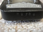 Rickenbacker 59/6 LapSteel, Gray: Free image2