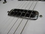 Rickenbacker 420/6 , Azureglo: Free image
