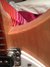 Rickenbacker 330/6 , Mapleglo: Free image