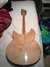Rickenbacker 330/6 , Mapleglo: Full Instrument - Rear
