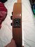 Rickenbacker 330/6 , Mapleglo: Close up - Free