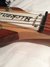 Rickenbacker 330/6 , Mapleglo: Close up - Free2