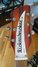Rickenbacker 340/6 , Fireglo: Headstock