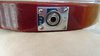 Rickenbacker 340/6 , Fireglo: Free image2