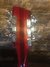 Rickenbacker 360/12 V64, Fireglo: Headstock - Rear