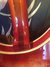 Rickenbacker 360/12 V64, Fireglo: Neck - Rear