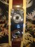 Rickenbacker 360/12 V64, Fireglo: Close up - Free
