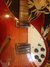 Rickenbacker 360/12 V64, Fireglo: Close up - Free2