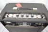 Rickenbacker TR35B/amp , Black: Free image2
