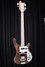 Rickenbacker 4003/4 , Natural Walnut: Full Instrument - Front