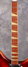 Rickenbacker 360/12 , Fireglo: Neck - Front