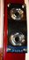 Rickenbacker 360/12 , Fireglo: Free image2