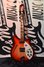 Rickenbacker 360/12 , Fireglo: Full Instrument - Front