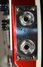 Rickenbacker 360/6 , Ruby: Free image2