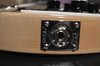 Rickenbacker 330/6 , Mapleglo: Free image