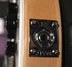 Rickenbacker 330/6 , Mapleglo: Free image2
