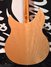 May 2012 Rickenbacker 330/6 , Mapleglo: Body - Rear