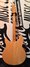Rickenbacker 330/6 , Mapleglo: Full Instrument - Rear