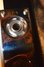Rickenbacker 4003/4 , Jetglo: Free image2