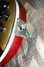 Rickenbacker 660/6 , Fireglo: Close up - Free