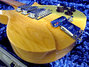 Rickenbacker 325/6 C58, Mapleglo: Free image