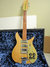 Rickenbacker 325/6 C58, Mapleglo: Full Instrument - Front