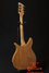 Rickenbacker 325/6 C58, Mapleglo: Full Instrument - Rear