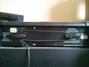 Rickenbacker RB30/amp , Black: Free image