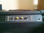 Rickenbacker RB30/amp , Black: Free image2
