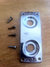 Rickenbacker 4001/4 , : Close up - Free