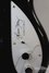 Rickenbacker 230/6 GF, Jetglo: Free image