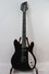 Rickenbacker 230/6 GF, Jetglo: Full Instrument - Front