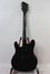 Rickenbacker 230/6 GF, Jetglo: Full Instrument - Rear
