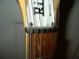 Rickenbacker 370/12 , Mapleglo: Close up - Free2