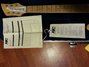 Rickenbacker 220/6 , Mapleglo: Free image