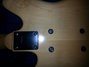 Rickenbacker 220/6 , Mapleglo: Free image2