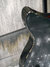 Rickenbacker 330/6 , Jetglo: Free image2