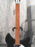 Rickenbacker 330/6 , Jetglo: Neck - Front