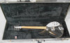 Rickenbacker 330/6 , Jetglo: Close up - Free