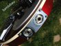 Rickenbacker 4003/4 , Ruby: Free image2