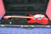 Rickenbacker 330/12 , Ruby: Free image2