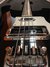 Rickenbacker 4001/4 , Jetglo: Free image