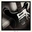 Rickenbacker 4001/4 , Jetglo: Free image2