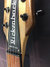 Rickenbacker 360/6 BH BT, Mapleglo: Free image