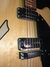 Rickenbacker 360/6 BH BT, Mapleglo: Close up - Free