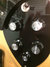Rickenbacker 360/6 BH BT, Mapleglo: Close up - Free2