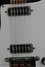 Rickenbacker 450/12 Setneck, Black: Free image2