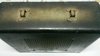 Rickenbacker Model 59 (amp)/amp , Gray Sunburst: Body - Front