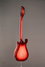 Rickenbacker 660/12 TP, Fireglo: Free image2